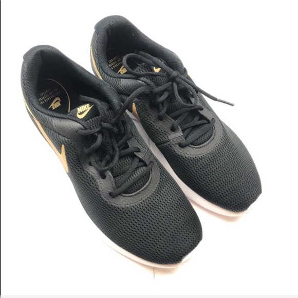 Nike Other - Nike Shoes Running Athletics